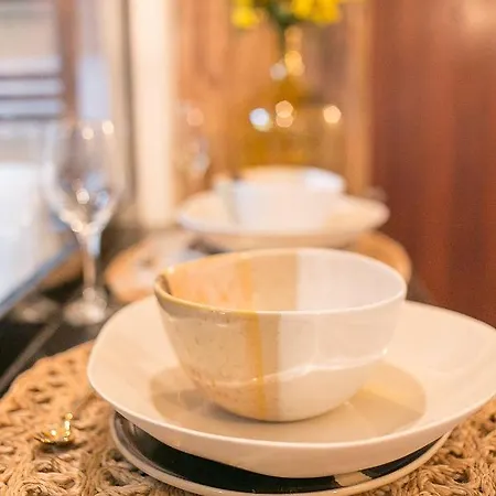 Gmimosa Sejournez Dans Un Esprit Boutique Hotel Marseilles Exterior foto